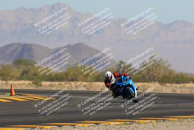 media/Nov-06-2022-SoCal Trackdays (Sun) [[208d2ccc26]]/Turn 14 (930am)/